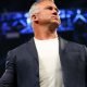 Shane Mcmahon