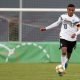Melkamu Frauendorf joining Liverpool