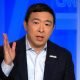 Andrew Yang