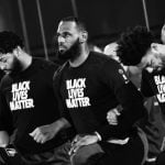 NBA rebellion 2020: Does the future hold something revolutionary?