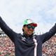 Sergio Perez in consideration to join Indy Car after retiring from Racing Point