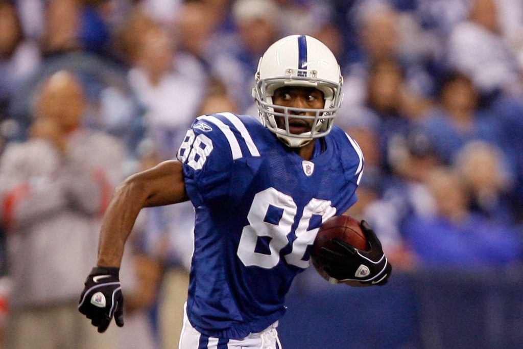 Ranking NFL'S 10 best wide receivers (WRs) of all time Sportszion