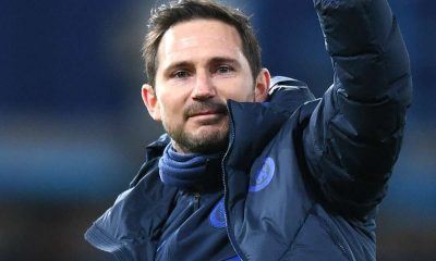 Frank Lampard