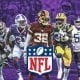 The NFL-NFLPA