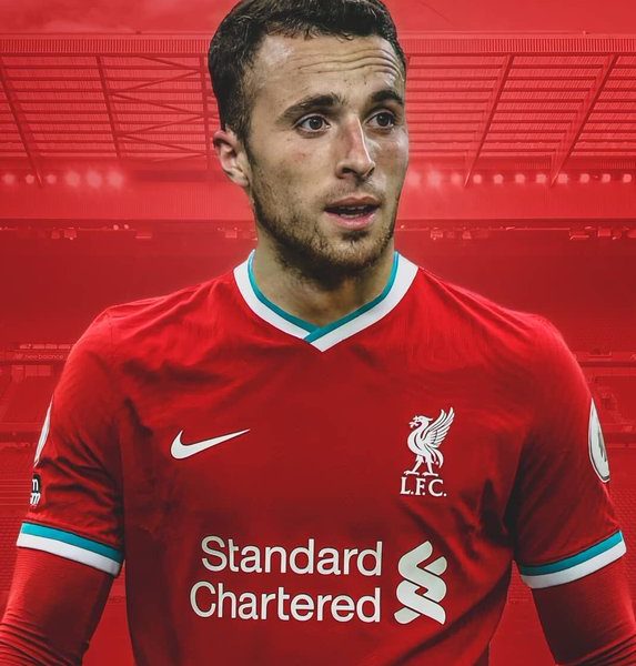 jersey steelers liverpool