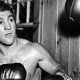 Rocky Marciano
