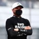 Valtteri Bottas and Eifel GP debacle