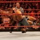 Drew McIntyre WWE star