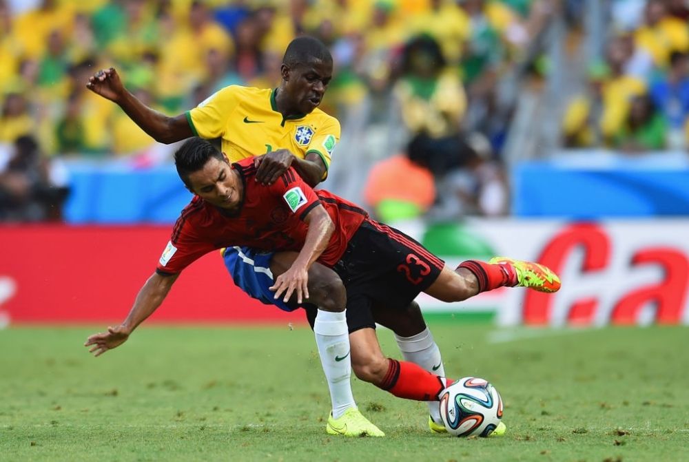 Players who changed nationality