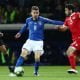 players who changed nationality