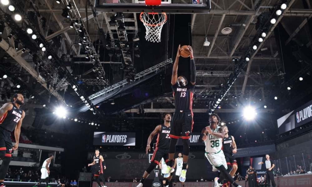 Best Nba Players Of All Time