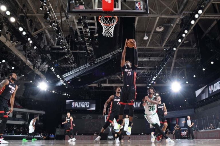 NBA Top 10 most clutch players of all time Sportszion