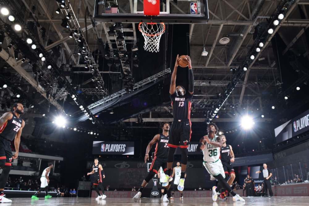 NBA Top 10 Most Clutch Players Of All Time Sportszion nba-top-10-most-clutch-players-of-all-time-sportszion