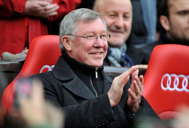 EPL best coaches Ranking the top five coaches in the Premier League