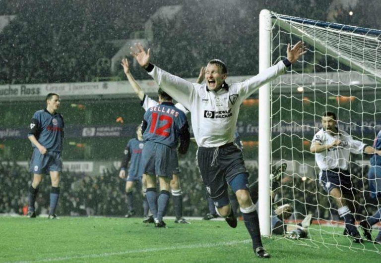 epl golden boot 2019 winner