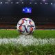 Champions League 2020