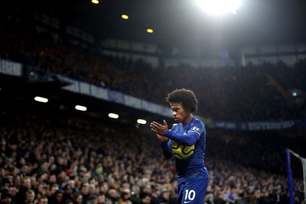 Best freekick takers in the Premier League