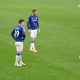 Gylfi Sigurdsson