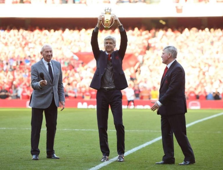 EPL best coaches Ranking the top five coaches in the Premier League