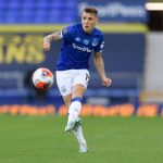 Lucas Digne: How will Everton cope without mercurial left-back?