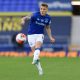 Lucas Digne
