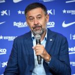 Josep Maria Bartomeu: Can Barca secure a perfect replacement after his exit from the club?