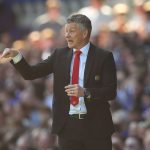 Ole Gunnar Solskjaer: Is there hope for Manchester United manager to turn things around at Old Trafford?
