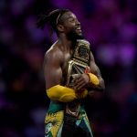 Kofi Kingston WWE Championship: Listing his most memorable championship victories