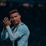 Cristiano Ronaldo Covid update: What requires for Ronaldo to feature in the Barca encounter?