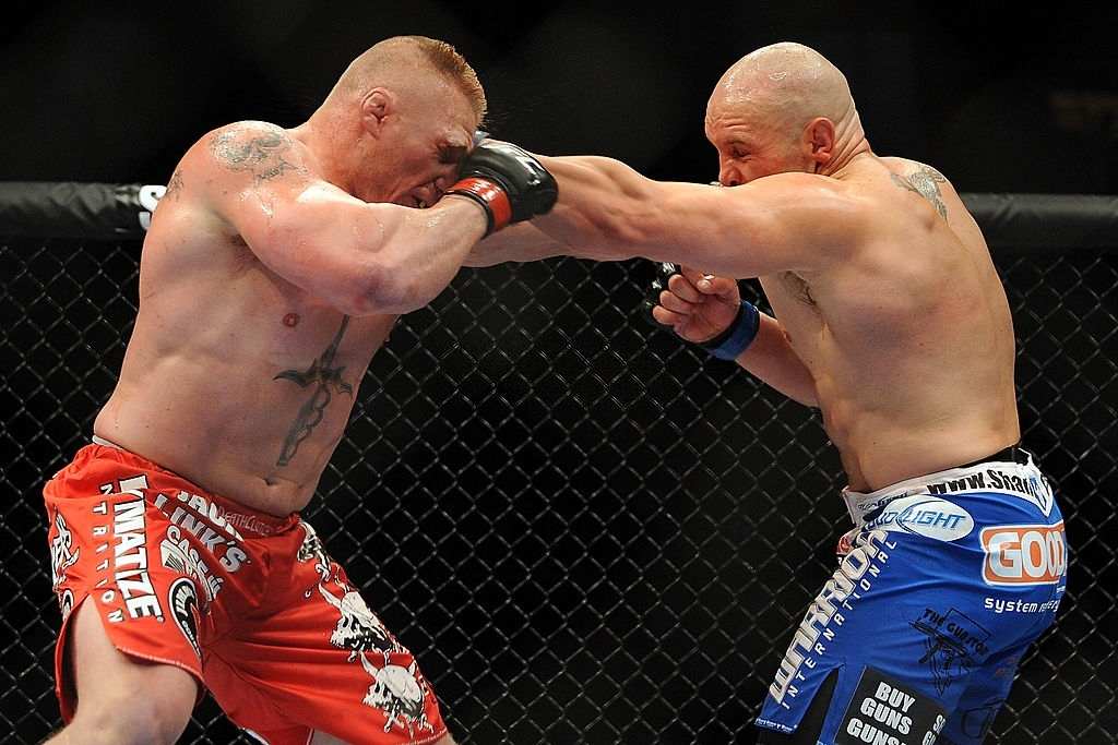 Ufc 200 ppv buys this week