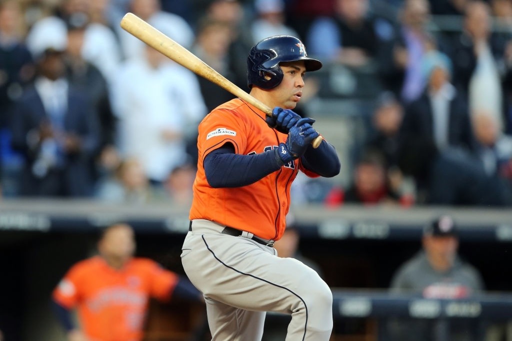 Top earner in mlb Carlos Beltran