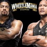 Roman Reigns vs The Rock on the cards? Here’s what Reigns has to say after getting a challenge from his cousin