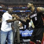 Michael Jordan Vs. LeBron James: Has LeBron surpassed MJ on being the GOAT?