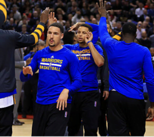 Ranking top 10 best 3-point shooters of all time - Sportszion