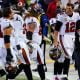 Max Kellerman takes a heavy toll on Tom Brady
