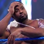 Reason why WWE broke up The New Day reportedly revealed