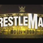 Hollywood venture for Wrestlemania 37 in jeopardy as WWE looking for an alternate venue