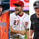 mlb free agents