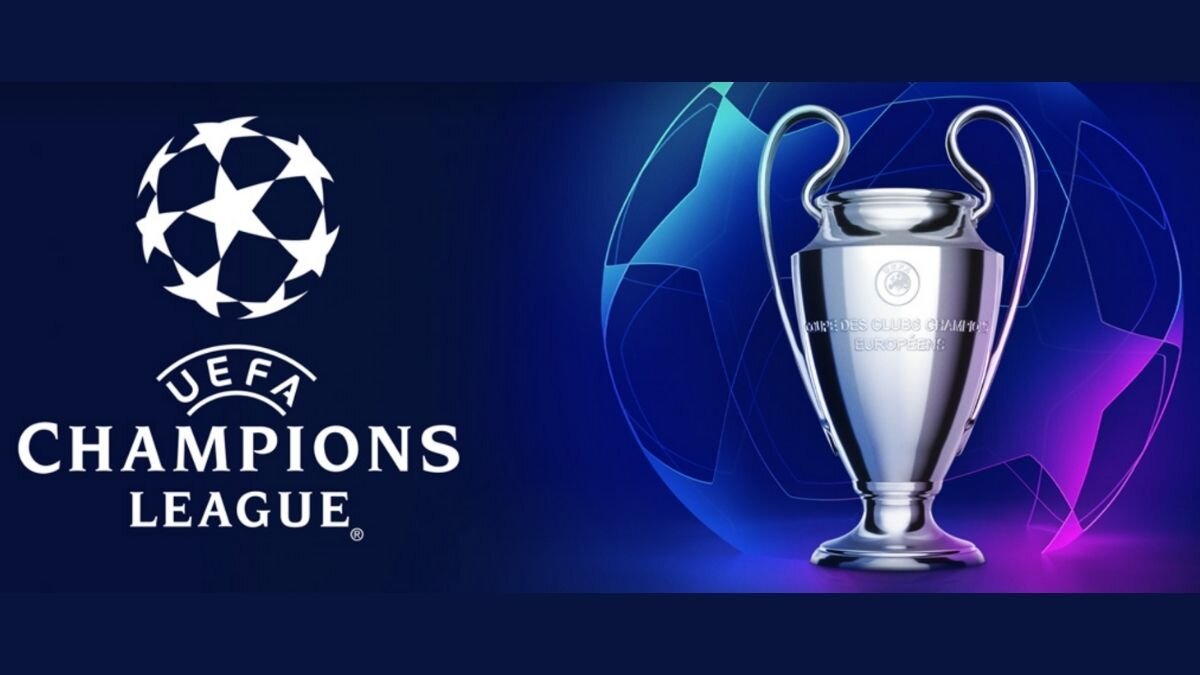 UEFA Champions League underdog teams season 2020/21