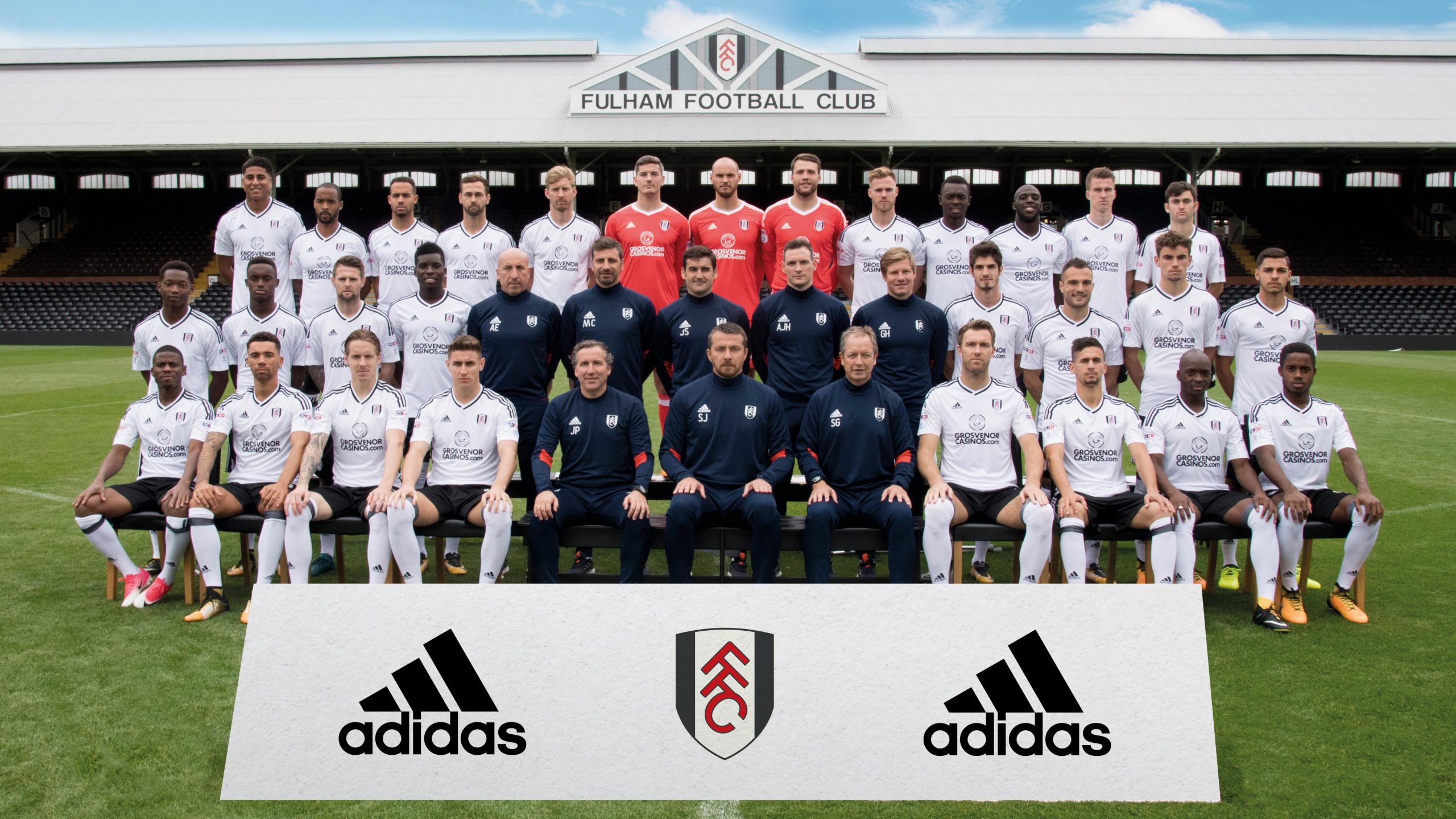 Fulham