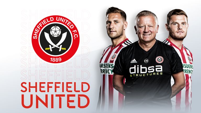 Sheffield United