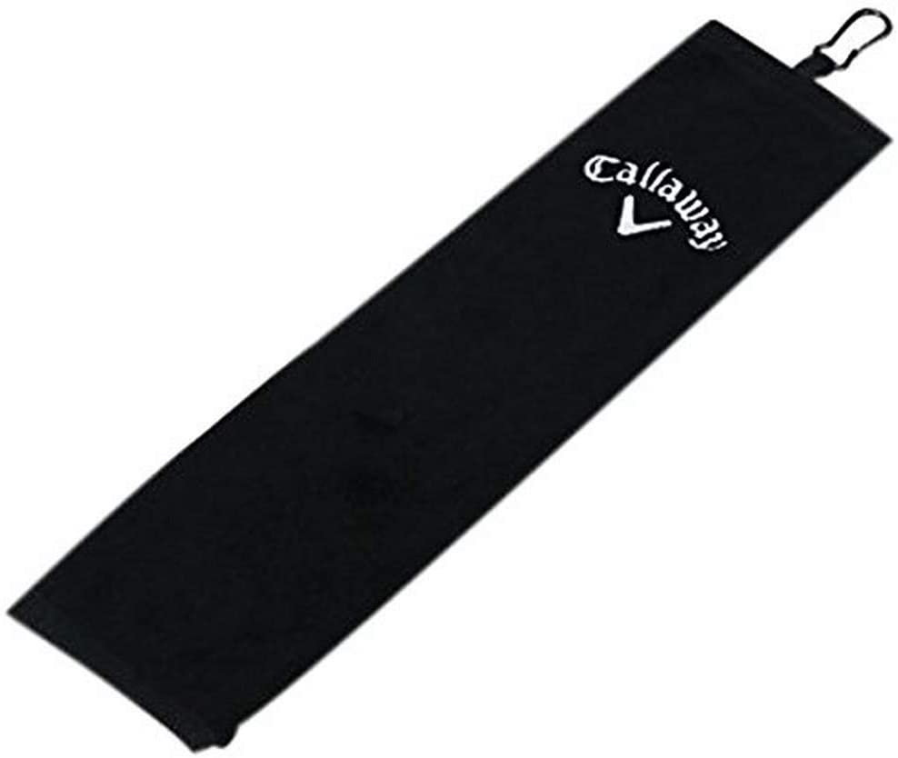 Callaway Golf Uptown Towel