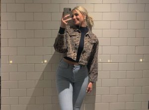 Who Is Jamal Murray Girlfriend Harper Hempel? Facts to Know + Sex Tape