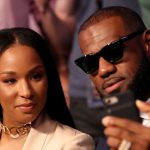Lebron James Wife: What You Didn’t Know of His Relationship Timeline With Savanna Brinson