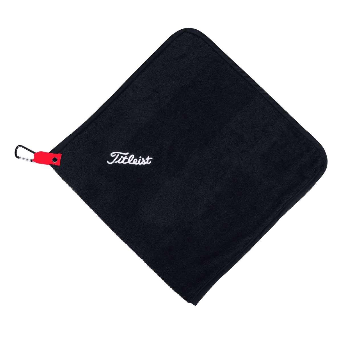 Titleist StaDry Performance Golf Towels