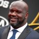 Shaquille O'Neal Net Worth 2021