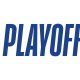 NBA Play-in Tournament