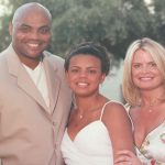 Who Is Charles Barkley Wife Maureen Blumhardt? Let’s Unfold the Untold Story
