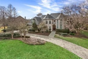 Zion Williamson Net Worth 2021: Salary, Endorsements, Mansions, Cars