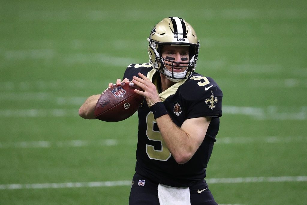 Drew Brees Net Worth 2021: Salary, Endorsements, Mansions, Cars, Private Jet, Charity Works And More